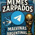 😒Memes😅Zarpados😆