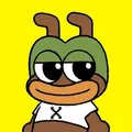 MemeX Official