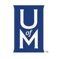 University of Memphis MVP