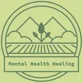 Mental Health Healing