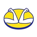 Mercado Libre Caracas