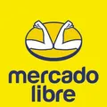 MercadoLibreVenezuela🇻🇪