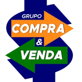 Mercadão Compra e Venda