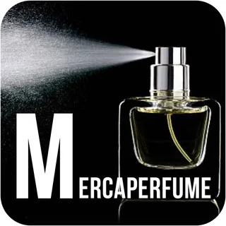 MercaPerfume (Venta, Splits y Decants)