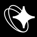 Mercuryo Africa Connect