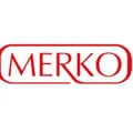 MERKO HİSSEDARLARI