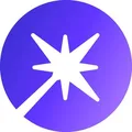 Merlin Chain by Bitmap Tech
