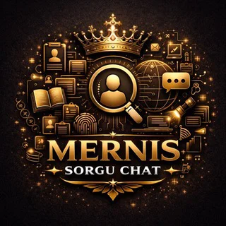 Mernis Sorgulama Chat