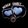 Mersin Sohbet Grubu Tanışma 🕊🌺🌿 ✅