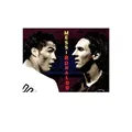 Messi<x>Ronaldo