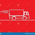 قروب نقليات النقل البري