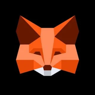 小狐狸钱包中文社区