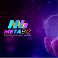 METABIZ GOLDEN TEAM