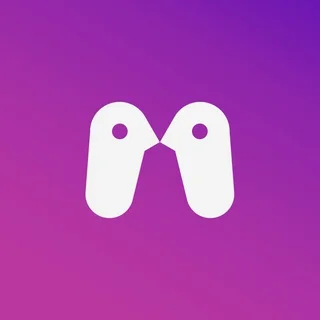 Metacade (Official Telegram)