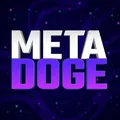 🌏 METADOGE OFFICIAL