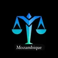 Meta Earth Mozambique