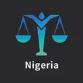 Meta Earth Nigeria 🇳🇬