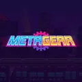 🌐 MetaGear - Global Group
