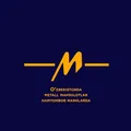 MetallTorg Chat