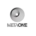 MetaOne AI Game 🕹