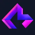 MetaPad Community