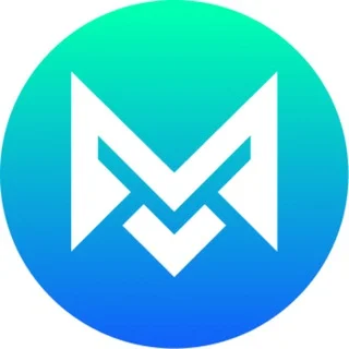METAPASS COMMUNITY