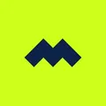 Meta Pool Official Group