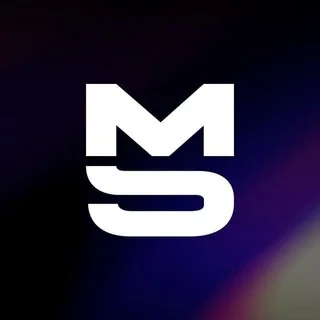 Metasoccer 커뮤니티🇰🇷