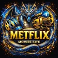 Hollywood + Bollywood Movies | Hindi Dubbed Web Series(Metflix )