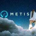 METIS early calls LOUNGE