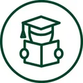 Metodist