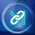 Metro Airdrop- Links