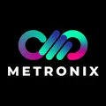 Metronix DACH