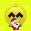 METYA Official