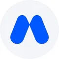 MX Thai Holders