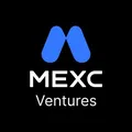 MEXC Ventures MAL