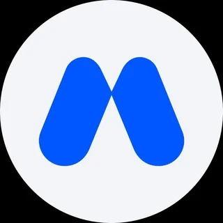 MEXC Bengali (Official)