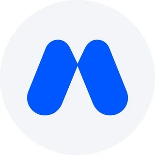 MEXC Francophone