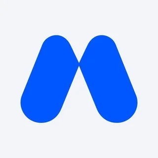 MEXC Oceania Community