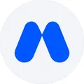 MEXC em Português Oficial