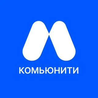 MEXC Русский (Official) ✔