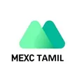MEXC TAMIL 🇮🇳
