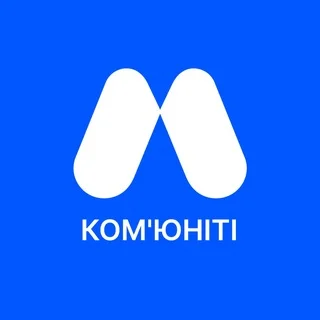 MEXC Україна (Official) ✔