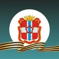 Минэнерго Омской области