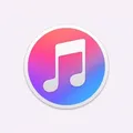 መዝሙር RINGTONE