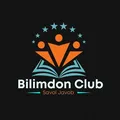 Bilimdon Club - Savol Javob