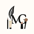MG Korea Cosmetics