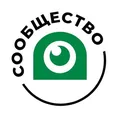 МГБОТ Сообщество