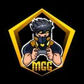 MGG 커뮤니티🇰🇷