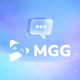 MGG_KR_Group
